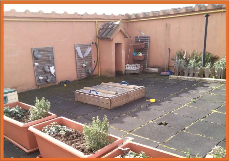 giardino_gioco_per_travasi_e_giardinaggio1
