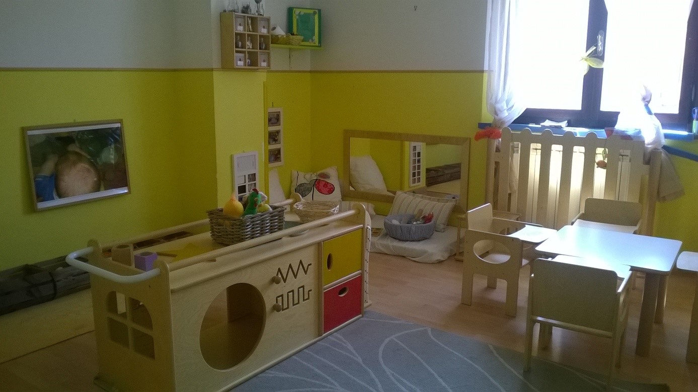 sez-piccoli